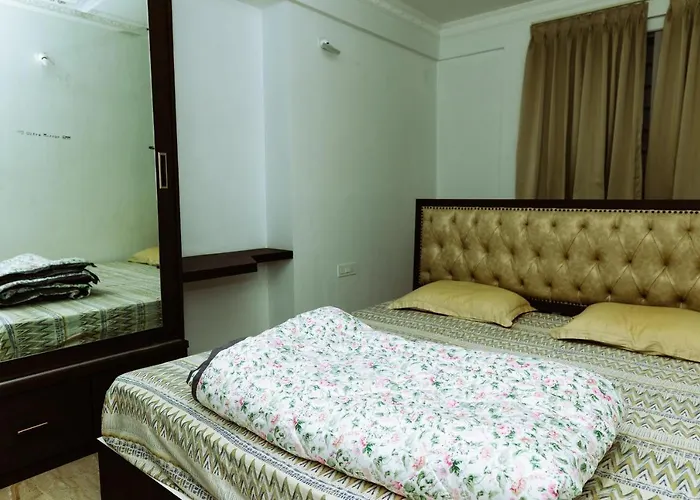 Rvr Home - Beautiful Rooms